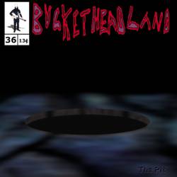 Buckethead : The Pit
